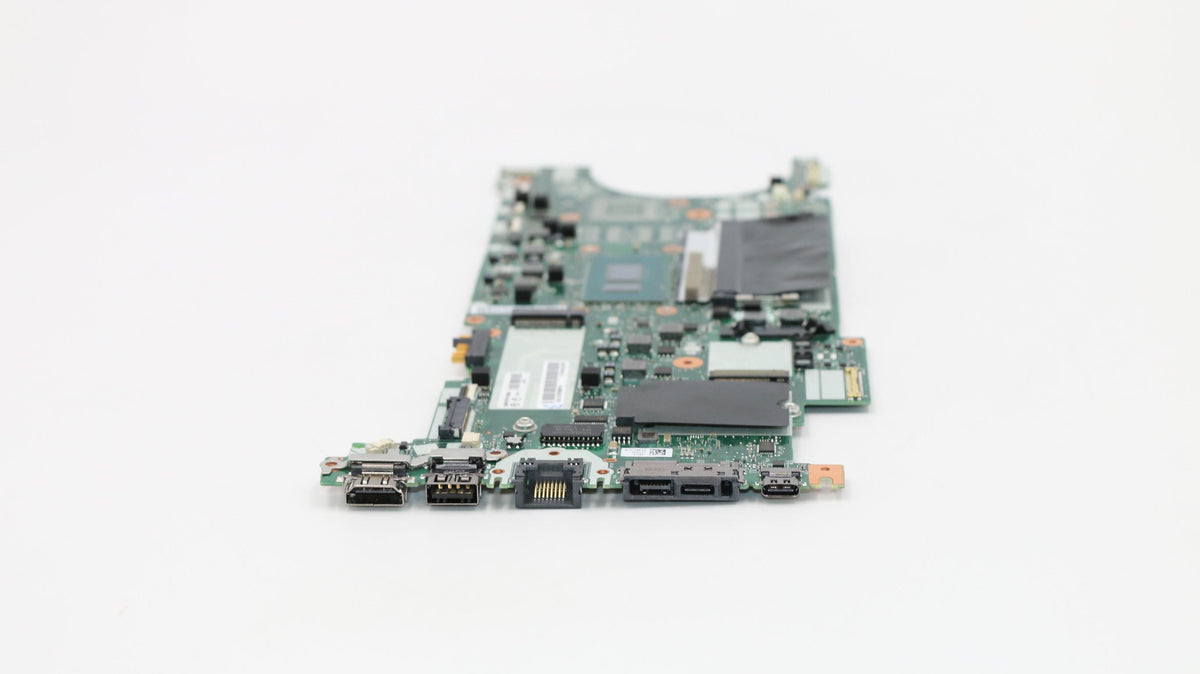 Lenovo Hauptplatine für ThinkPad T480s – FRU01LV628