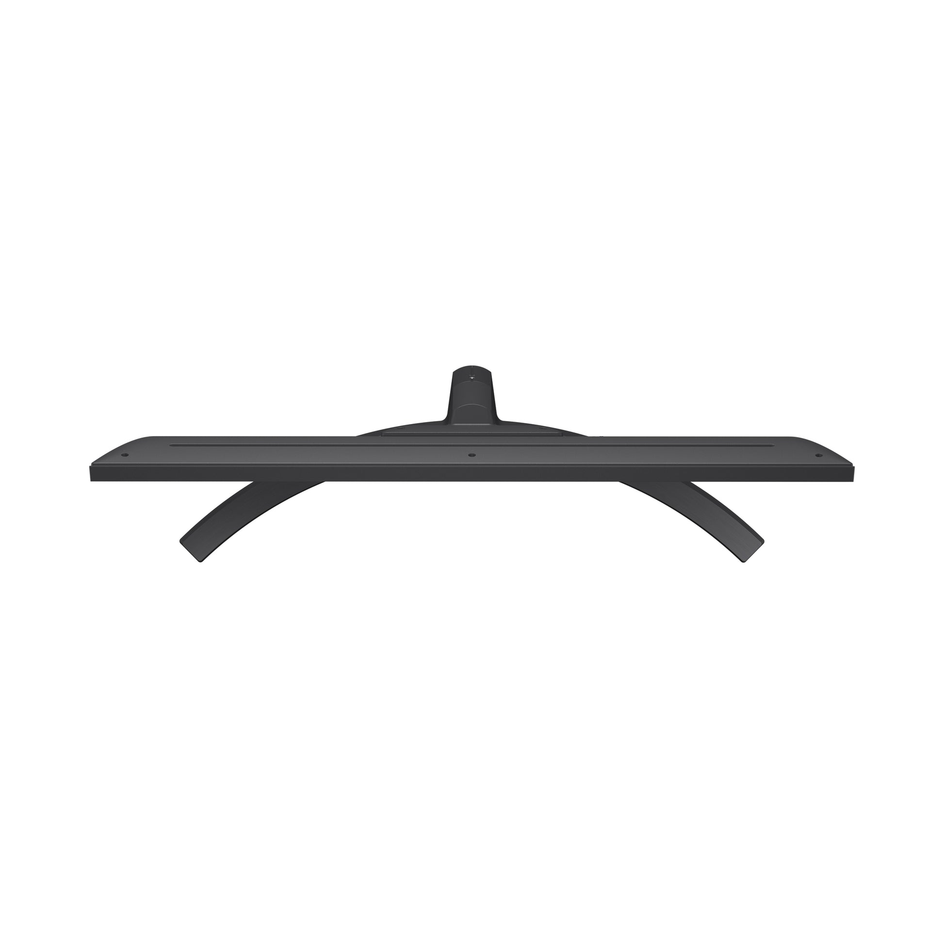 LG 43NANO81A6A – 43" Fernseher – 4K UHD – NanoCell – webOS 25 – 60 Hz – HDR10, HLG