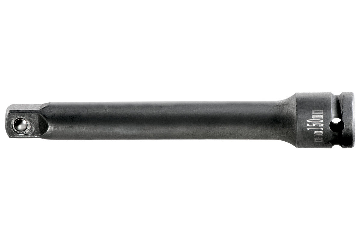 Metabo 1/2" Schlagfeste Stecknuss – 628832000