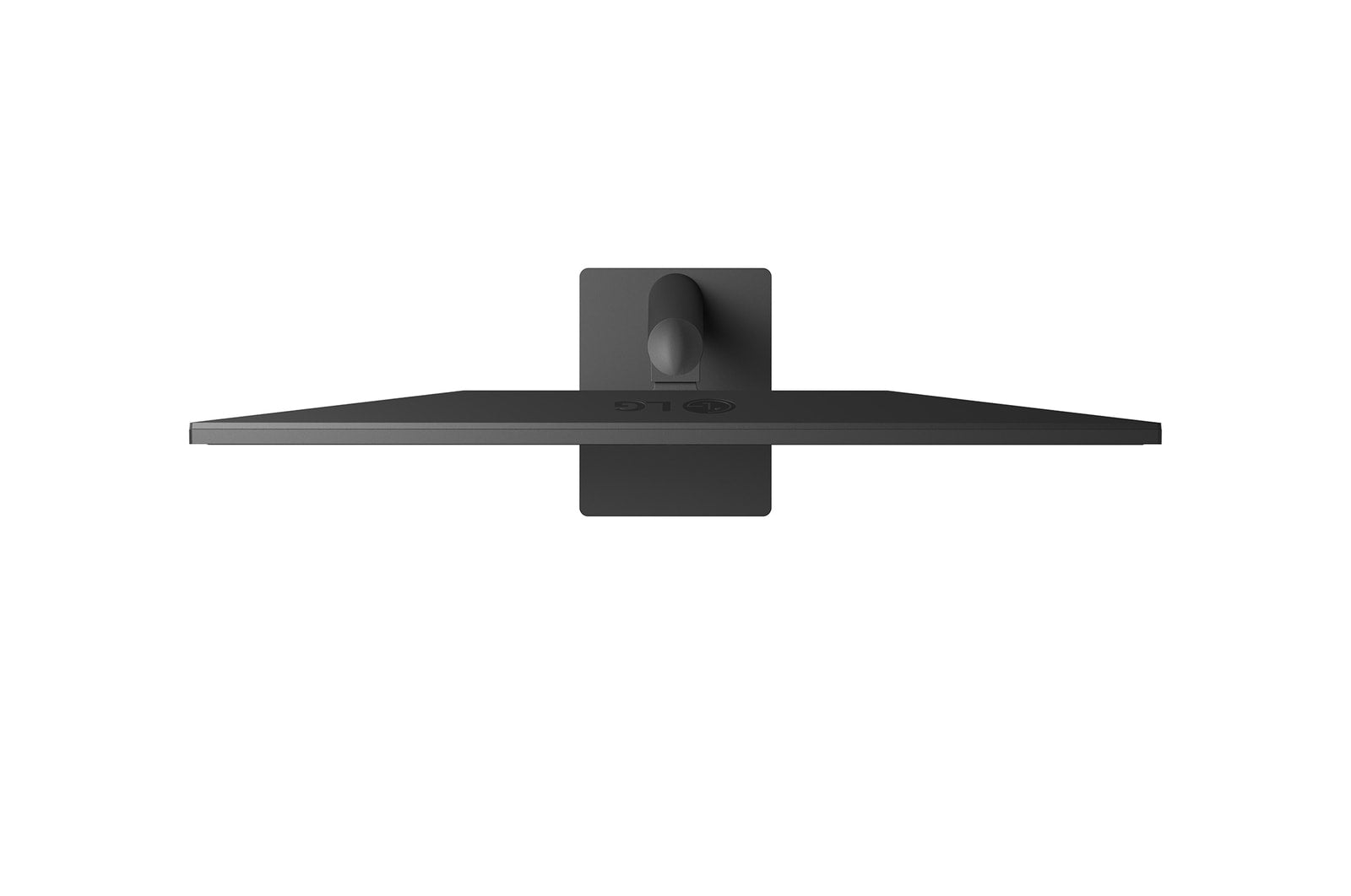 LG 34U511A-B – 34", 2560 × 1080, IPS, 100 Hz, DisplayHDR 400