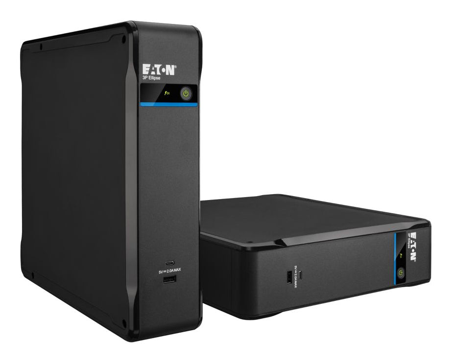Eaton Netzteil – 840 W