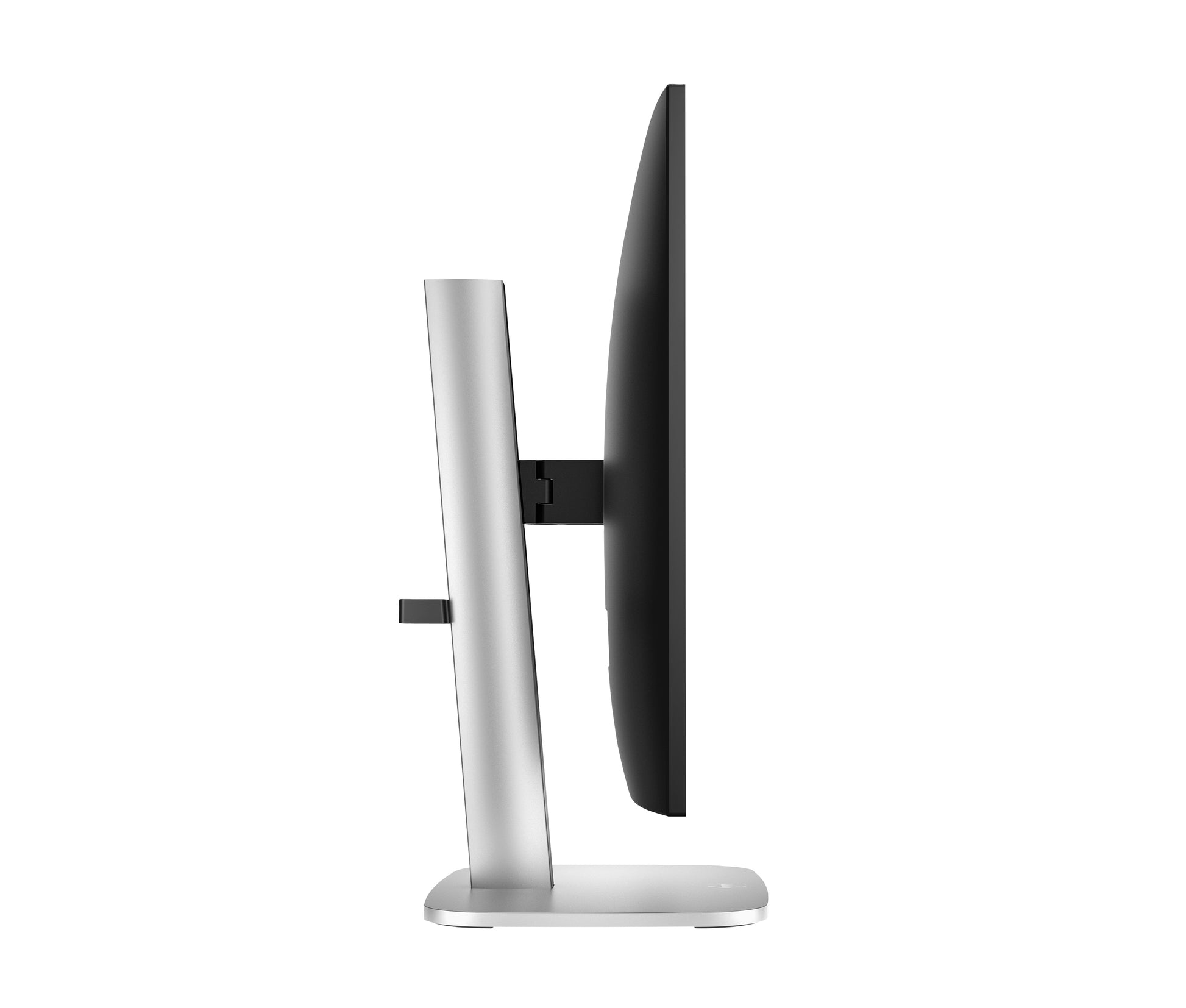 HP Series 5 Pro 527pm – Monitor, 27" 2560 × 1440 (WQHD), USB-C