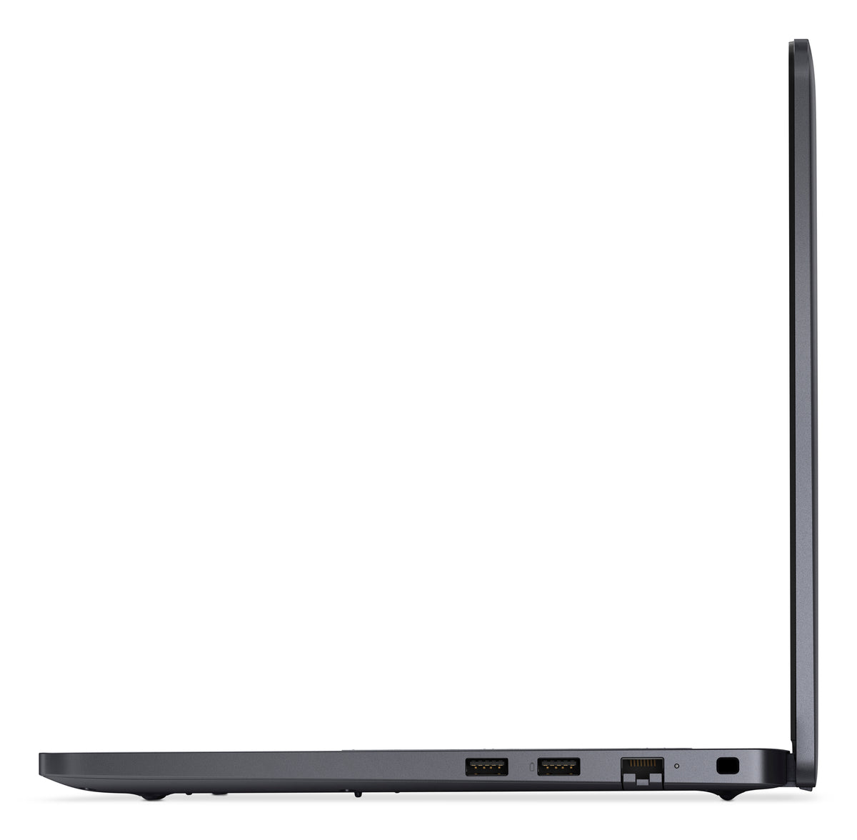Dell Pro 14 Pc14250 – 14" WUXGA, Core Ultra 5 120U, 16 GB, 512 GB SSD, Win 11 Pro