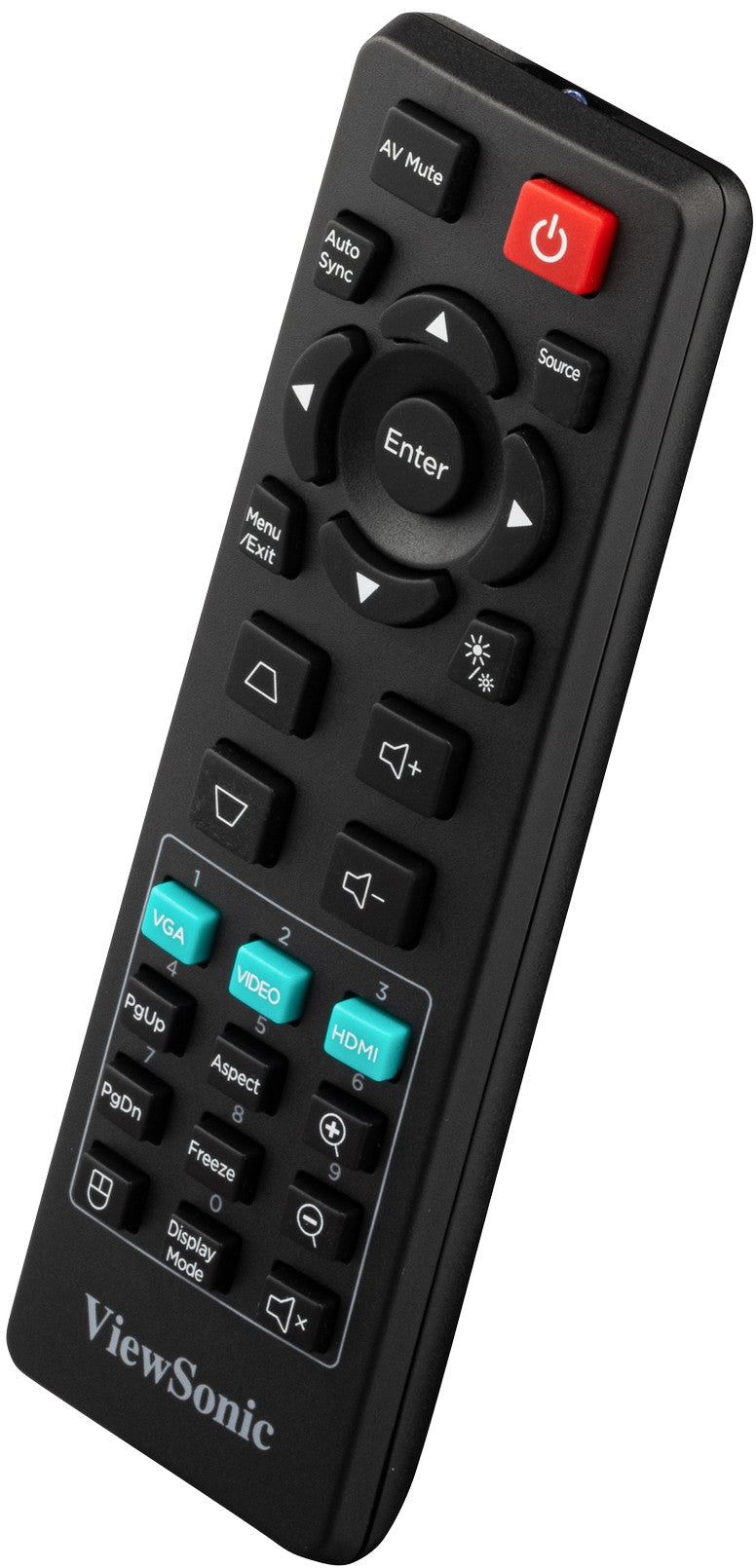 Viewsonic TR1.94-2, Projektor – SVGA, 4500 ANSI-Lumen