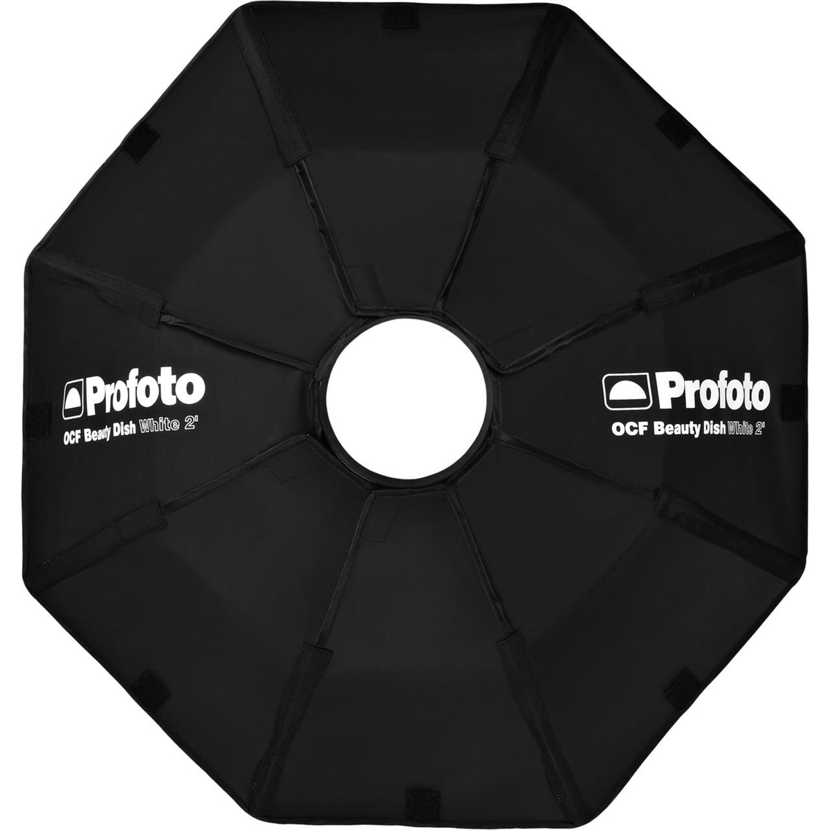 Profoto OCF Beauty Dish White 2 – Weiss