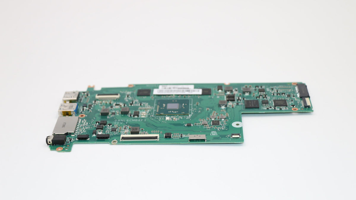 Lenovo 5B20N08032 – Mainboard – für N23