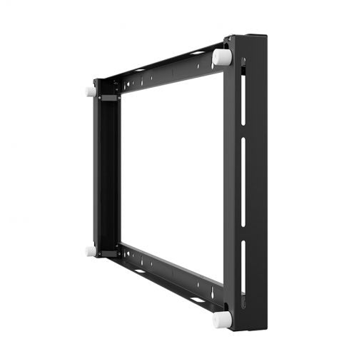 Hagor LG 55XE4F – Wandhalterung, für 55", für LG 55XE4F