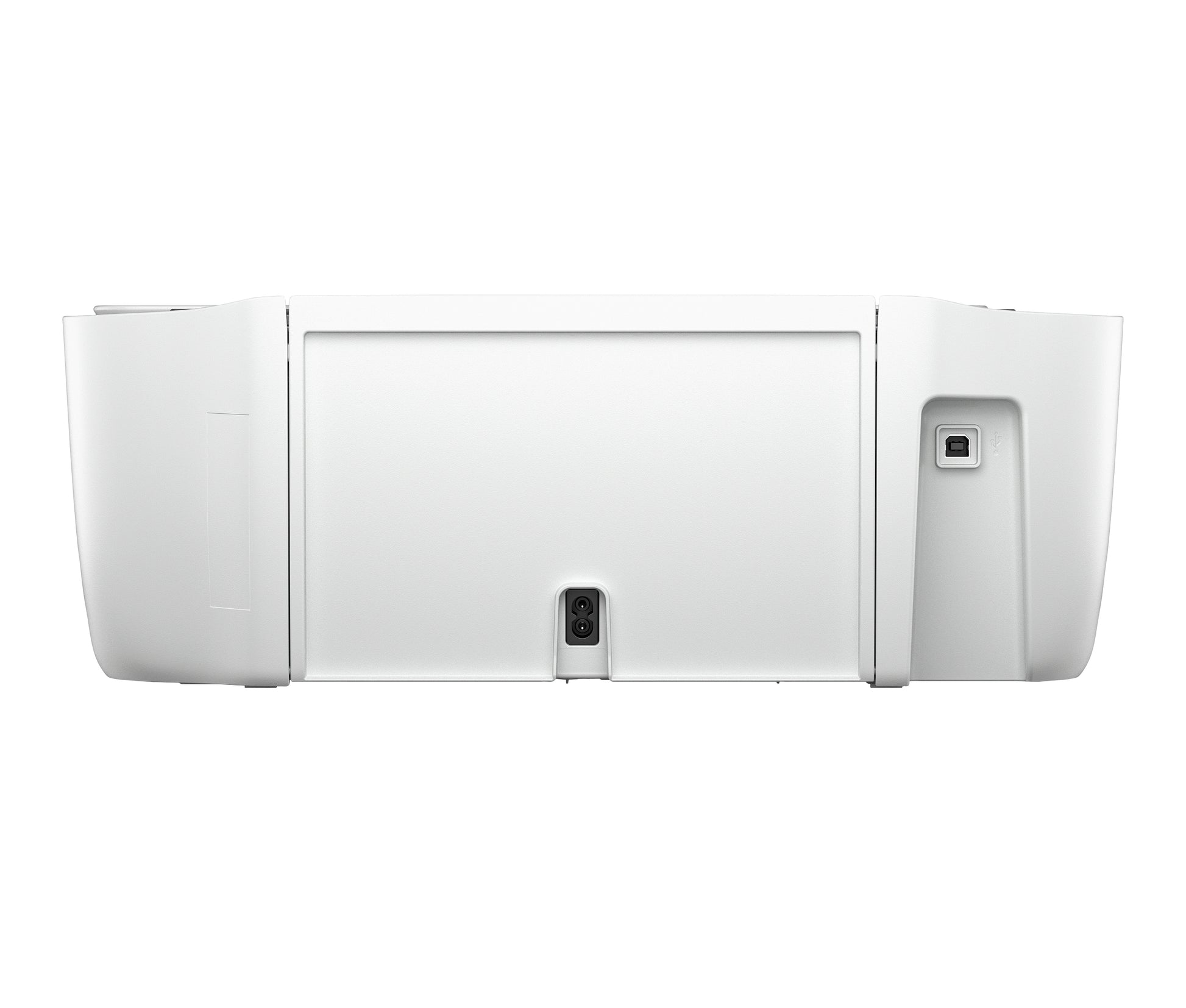 HP Deskjet 2810E All-In-One – Farbtintenstrahl-Multifunktionsdrucker, A4, 3-in-1, Duplex, WLAN, AirPrint