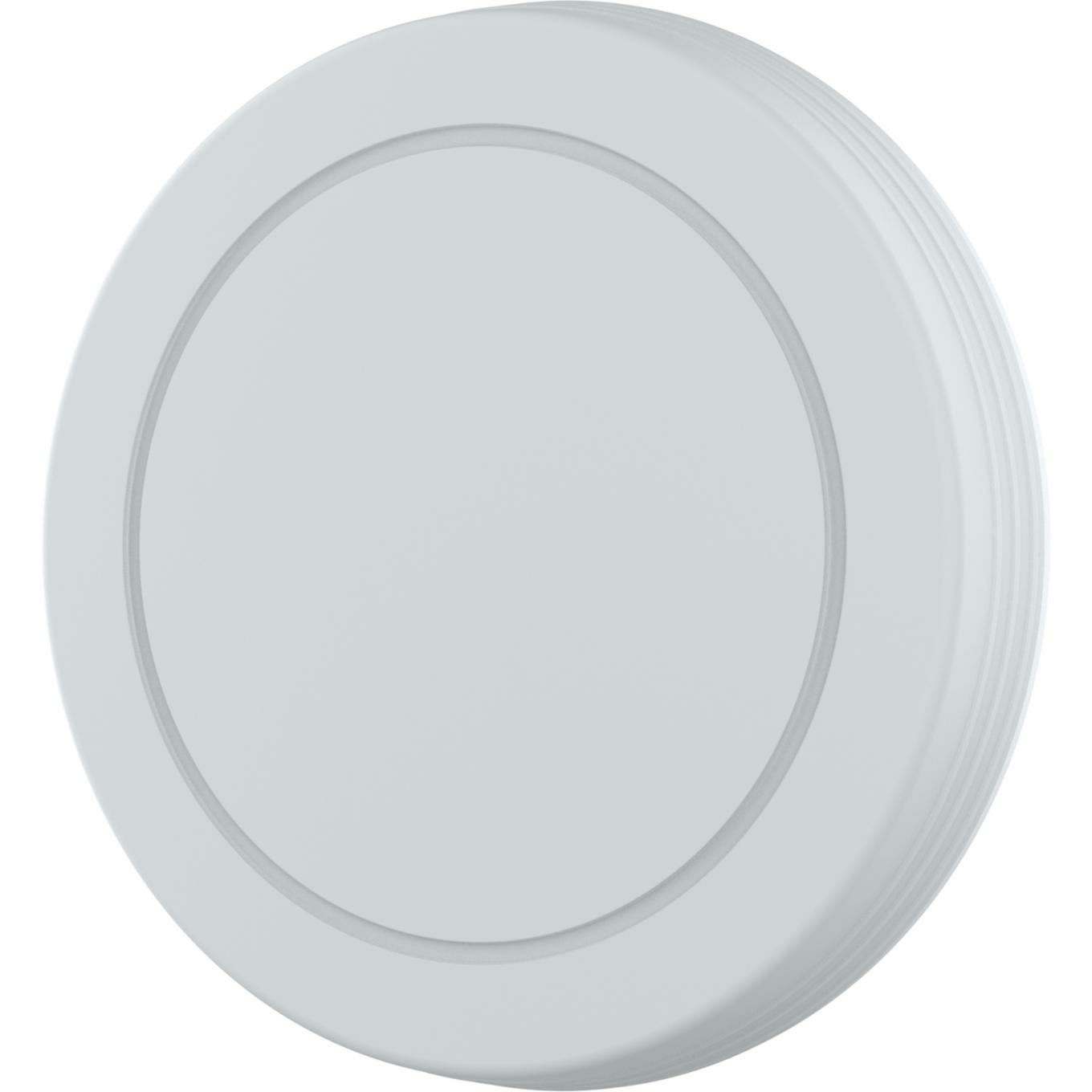 Axis TM1903 Privacy-Abdeckung – 10er-Pack, für AXIS M1055-L