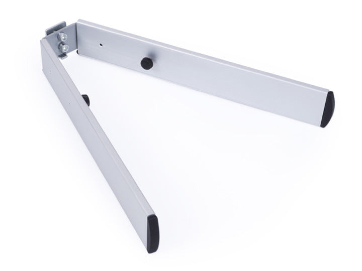 Multibrackets M Serie – Monitorhalterung, 10 kg, Silber