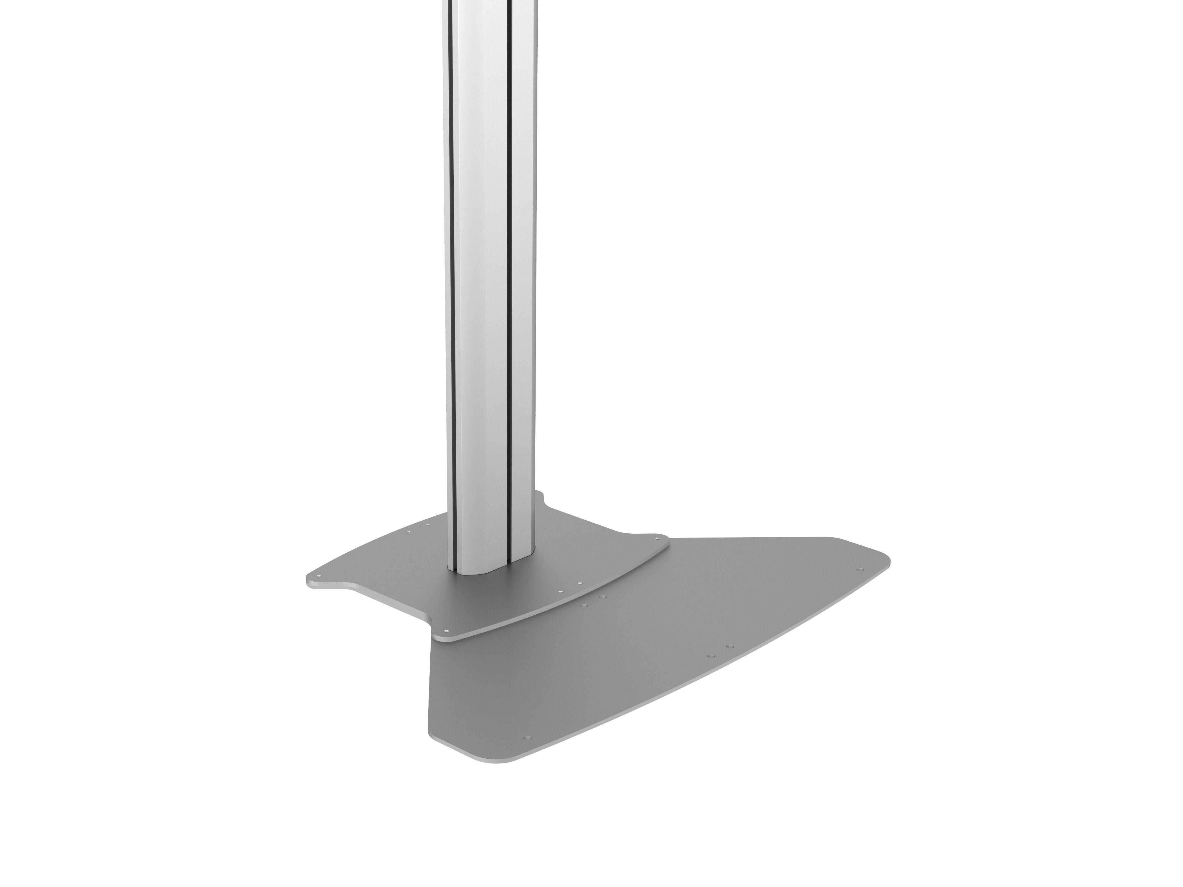 Multibrackets Standfüsse für M-Serie