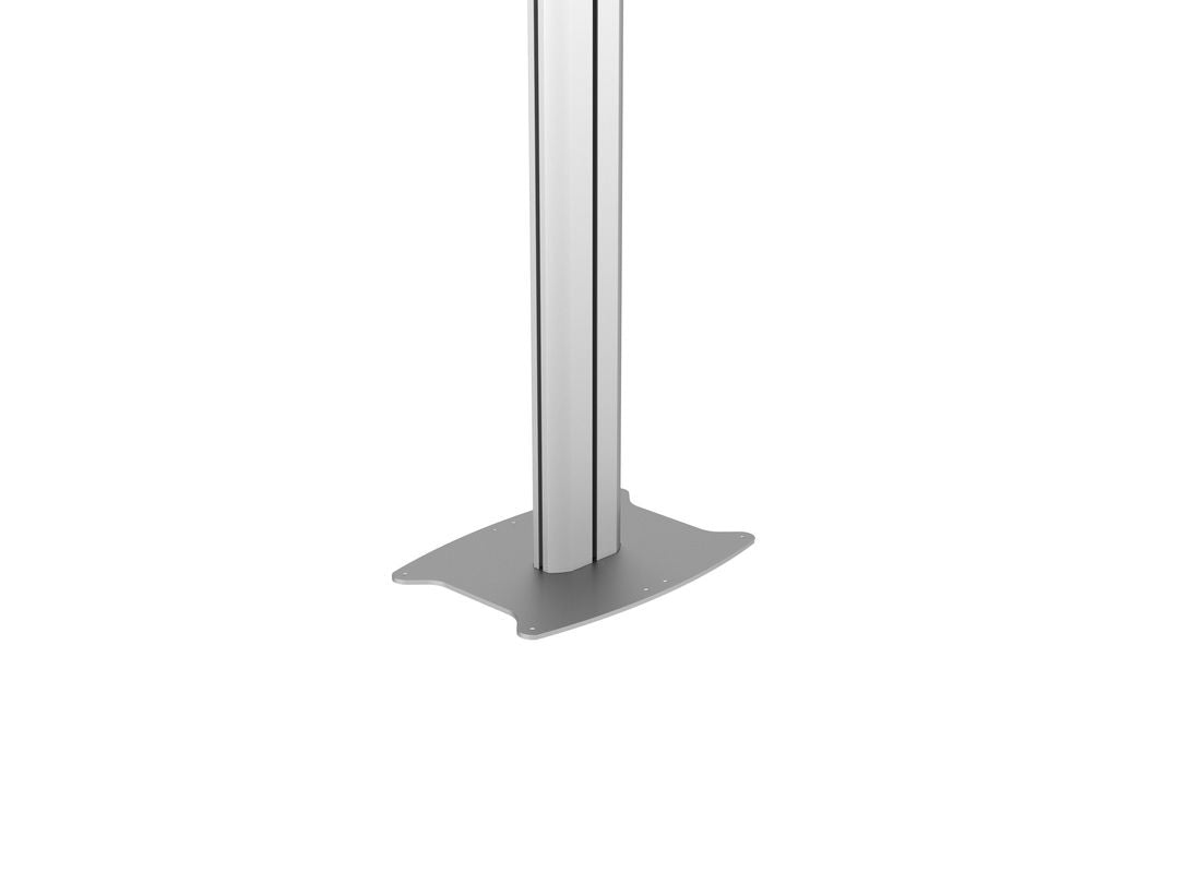 Multibrackets Standfüsse für M-Serie