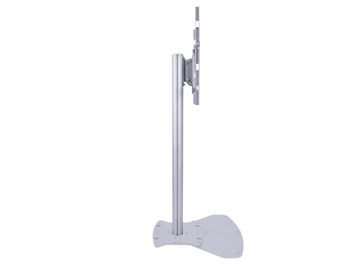 Multibrackets Standfüsse für M-Serie