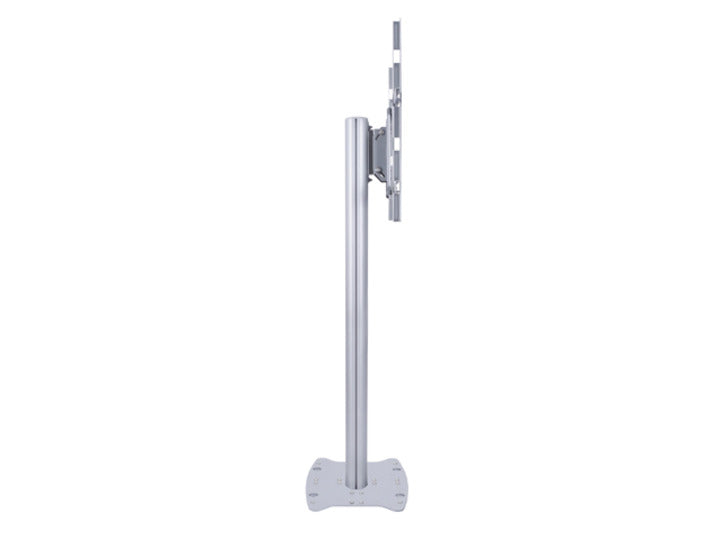 Multibrackets Standfüsse für M-Serie