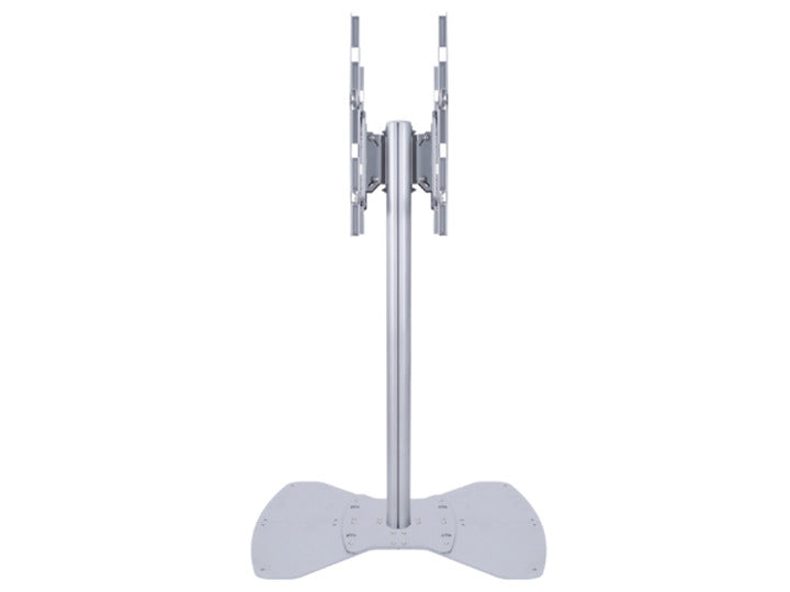 Multibrackets Standfüsse für M-Serie