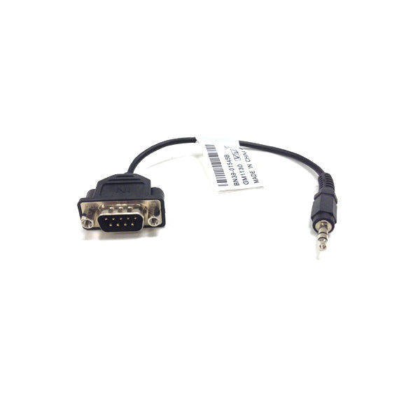 Samsung Signalkabel – für Samsung-Displays (z. B. BE43R, BE49R, DB40D)
