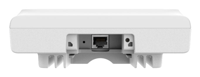 TP-Link EAP725-Outdoor Access Point – Wi-Fi 7, Dual-Band (2,4/5 GHz), bis 3,6 Gbit/s, 1× 2,5G PoE+ Port, IP66