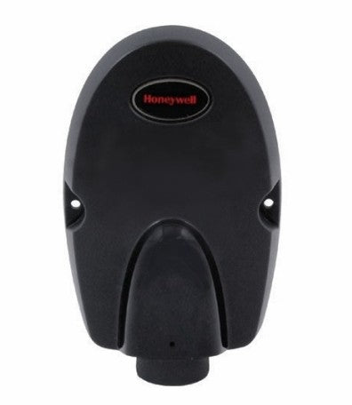 Honeywell Adapter – AP-010BT-07N – Klasse 2, 10 m, RS-232/USB – für Granit 1981i, Voyager 1602g