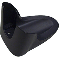 Honeywell Halterung – Desktop-/Wandmontage – inkl. Halterungsschrauben