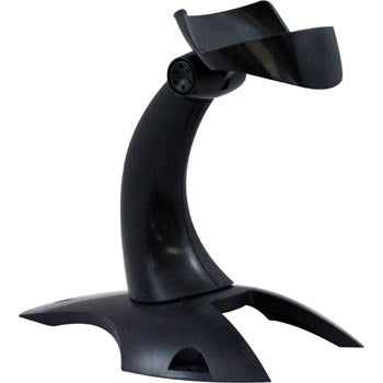 Honeywell Ständer – 19 cm, Kunststoff