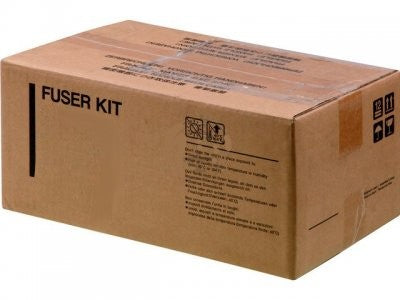Kyocera Fixiereinheit FK-590(E) – für FS-C2026/FS-C2126MFP