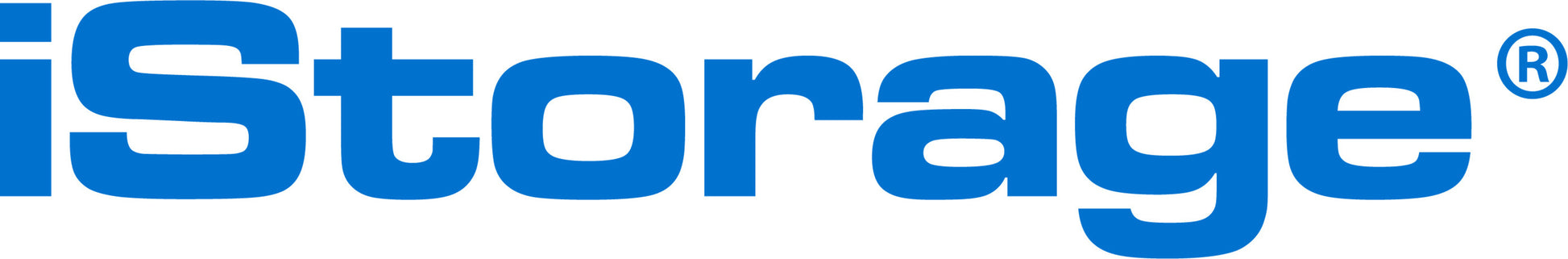 iStorage datAshur PRO+A