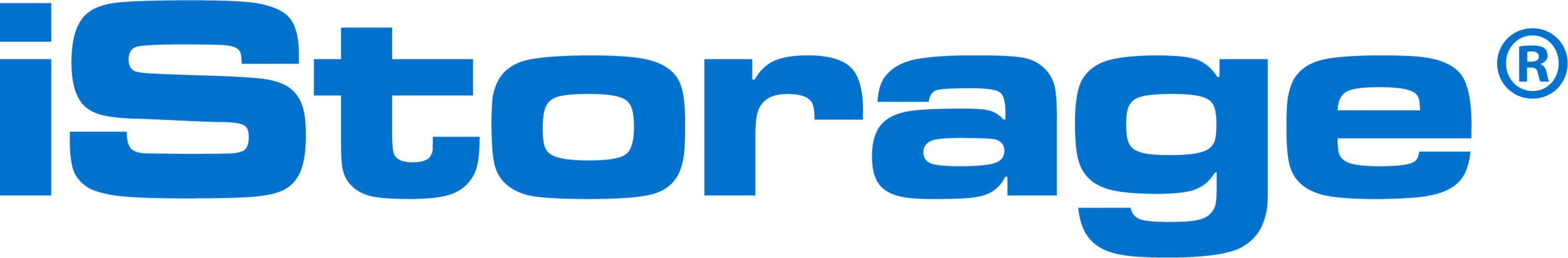 iStorage datAshur PRO+A