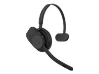 Jabra Perform 75 – Ladekabel (Headset), USB, für Perform 75 Headsets