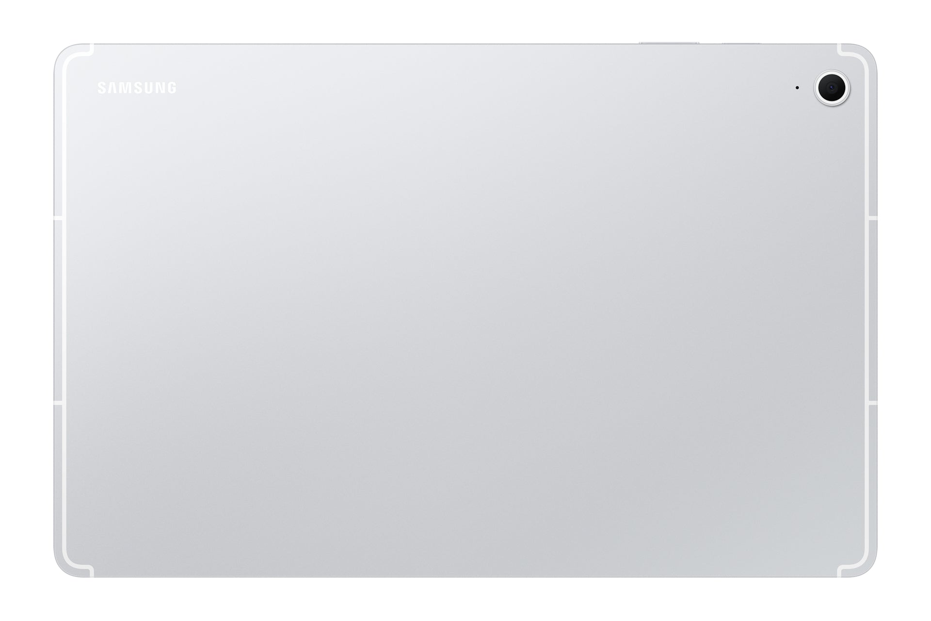 Samsung Galaxy Tab S10 Fe+ – 13,1", WLAN