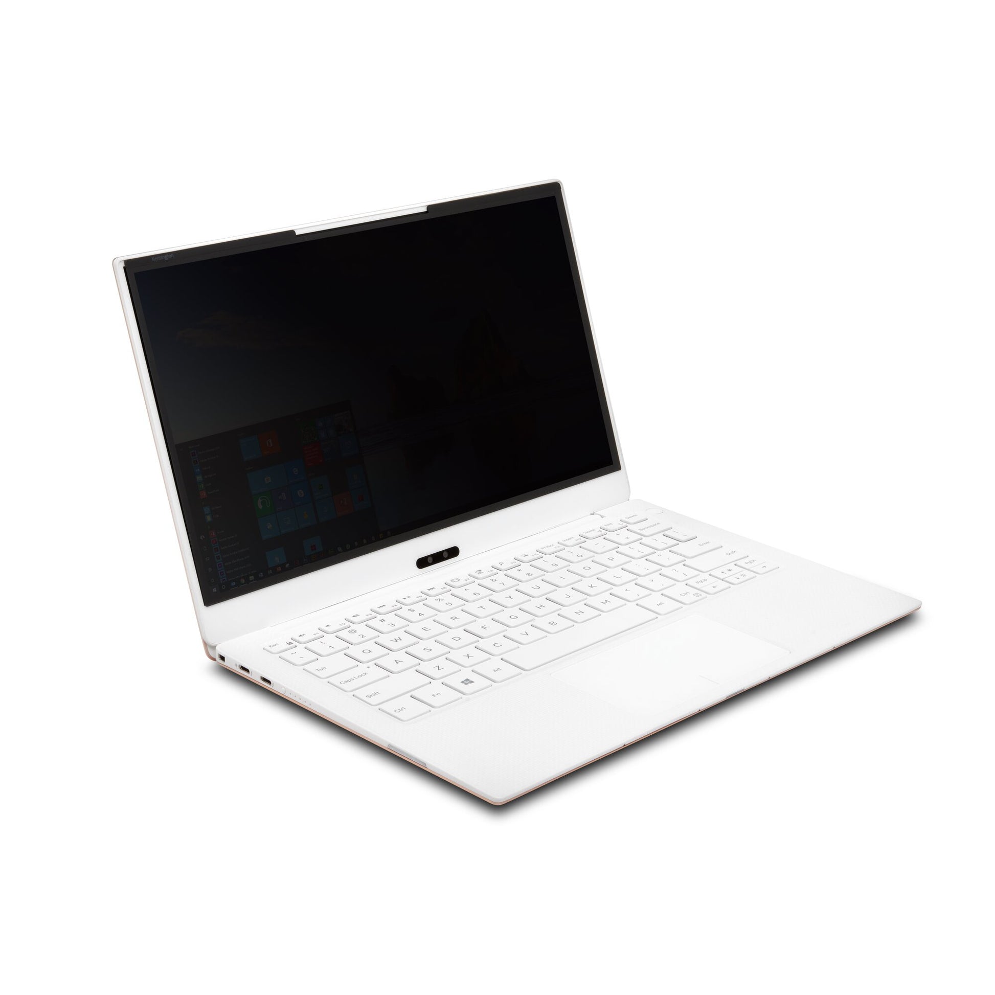 Kensington Displayschutz für Notebooks mit 13,3" (16:9)
