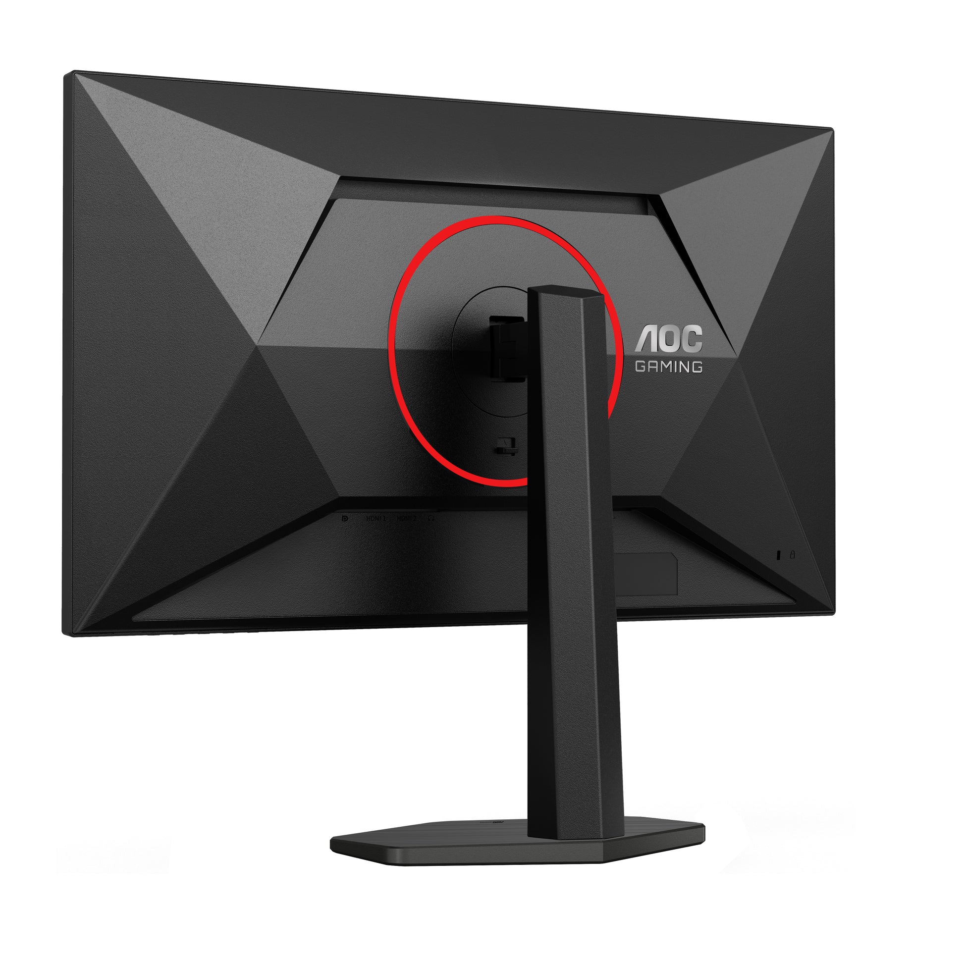AOC Q27G4ZR