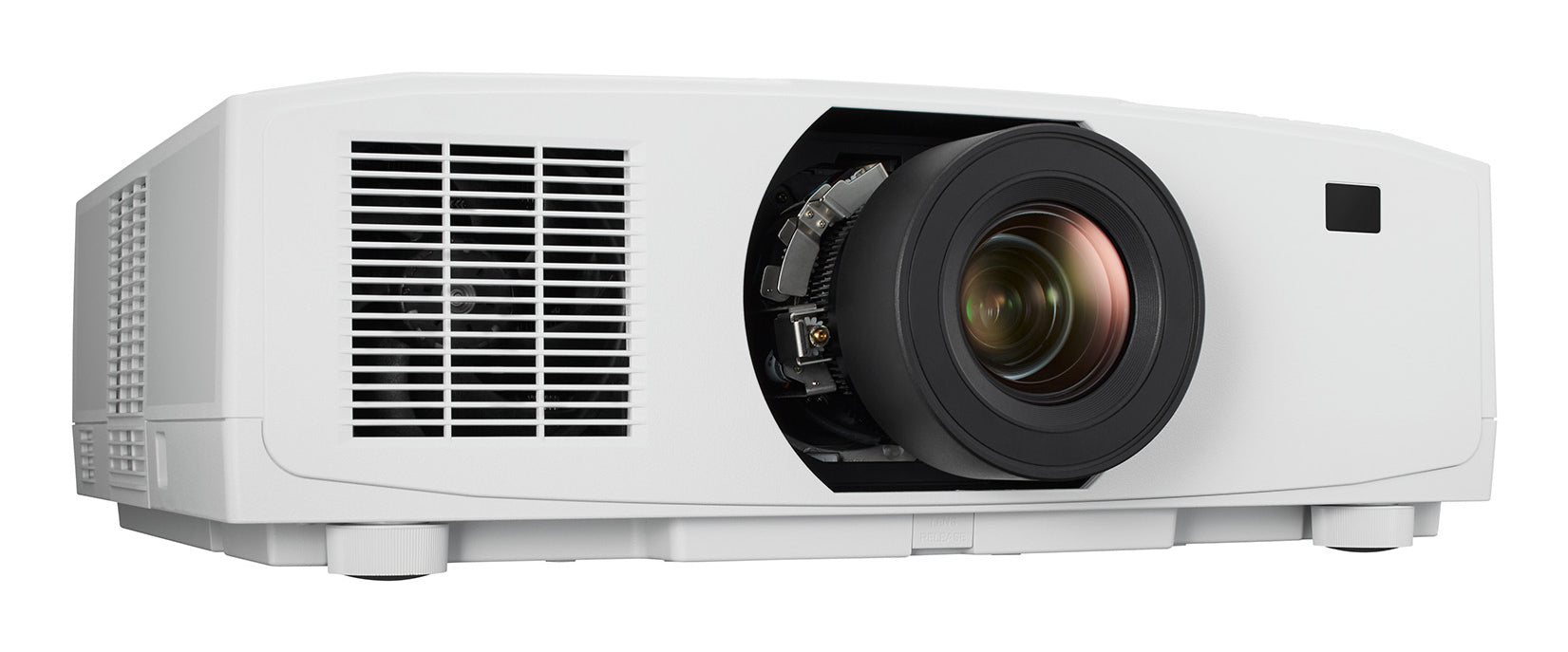 Sharp V731U – Standard 3LCD Laser, WUXGA (1920×1200), 7300 ANSI Lumen, Smart