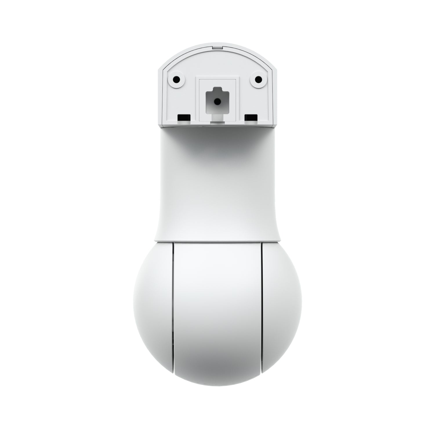 Ubiquiti UVC-G5-PTZ PTZ-Kamera – 2K
