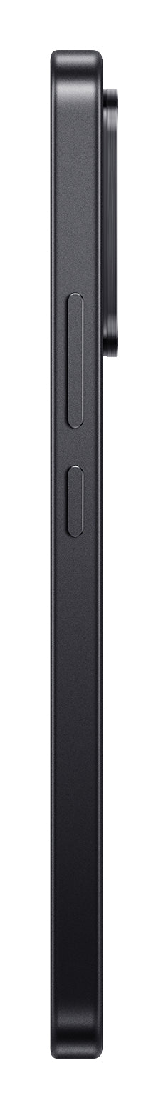 Xiaomi 17T – 6,6" – 256 GB – Schwarz
