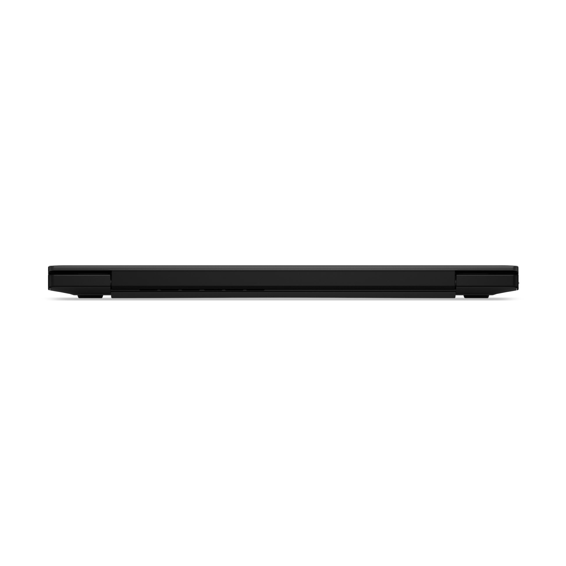Lenovo ThinkPad X13 Gen 6 (AMD) – Laptop – Windows 11 Pro, Deutsch