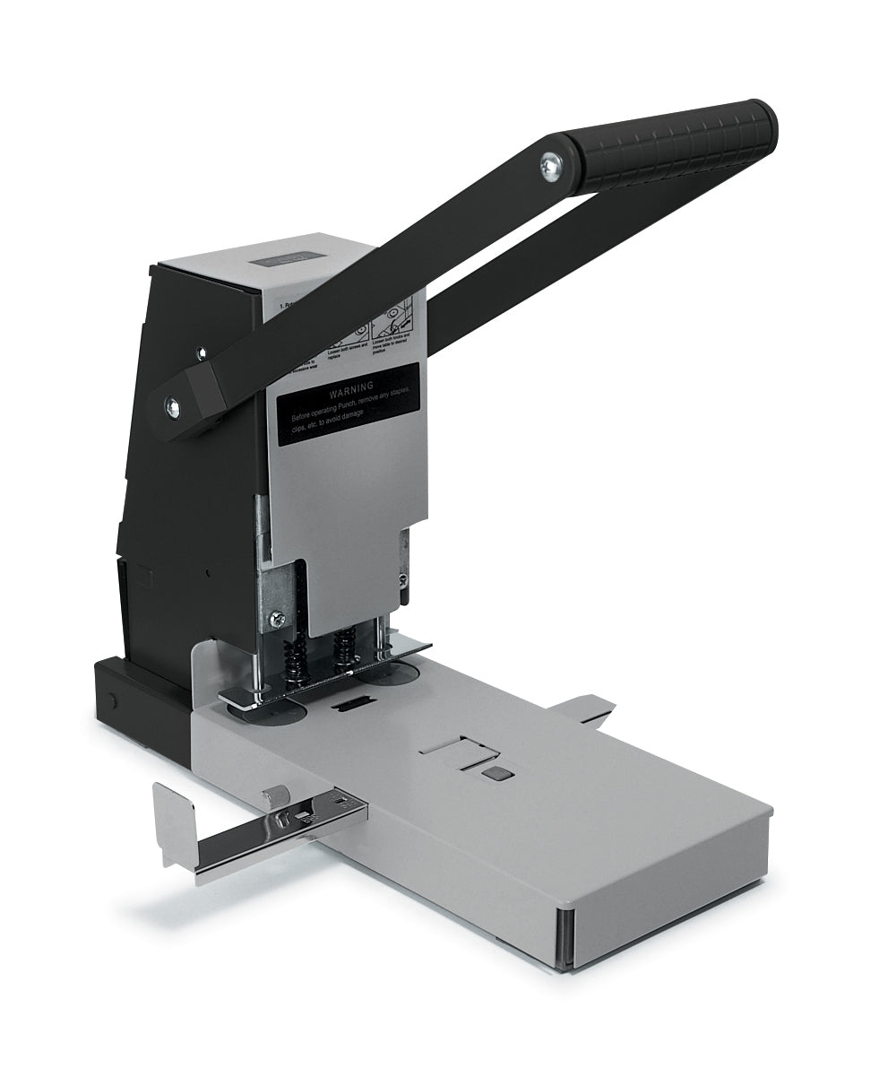 Rapesco Registraturlocher