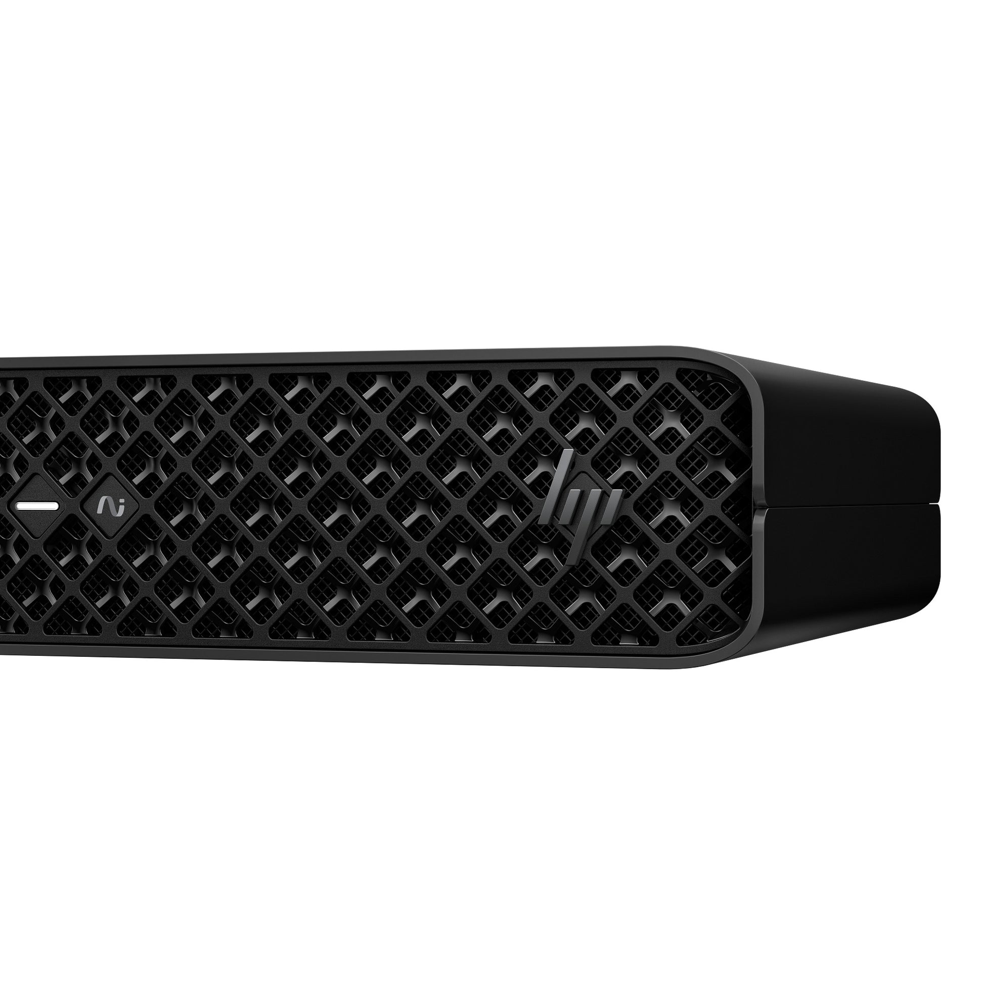 HP Micro – Intel Core Ultra 7 265, 32 GB RAM, 1 TB SSD, NVIDIA RTX A400 4 GB, Windows 11 Pro
