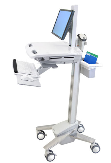 Ergotron SV41 Wandhalterung