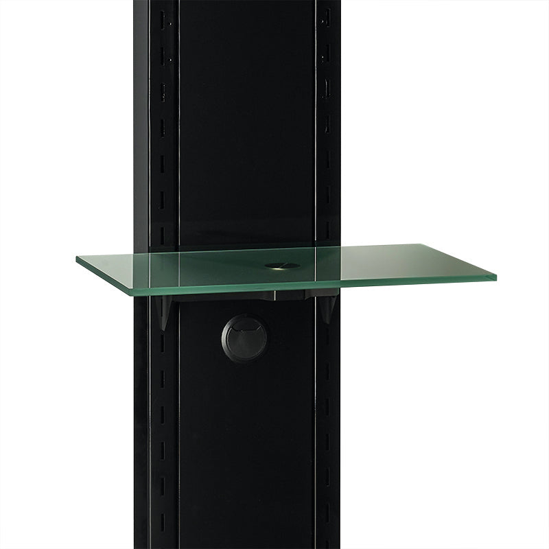Hagor Prospektständer INFO-TOWER – Glas