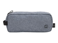 DICOTA Eco MOTION – 23 cm, Blau
