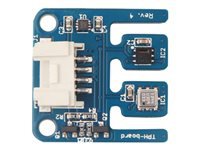 Allthingstalk LoRaWAN RDK – Funkzubehör, 868 MHz