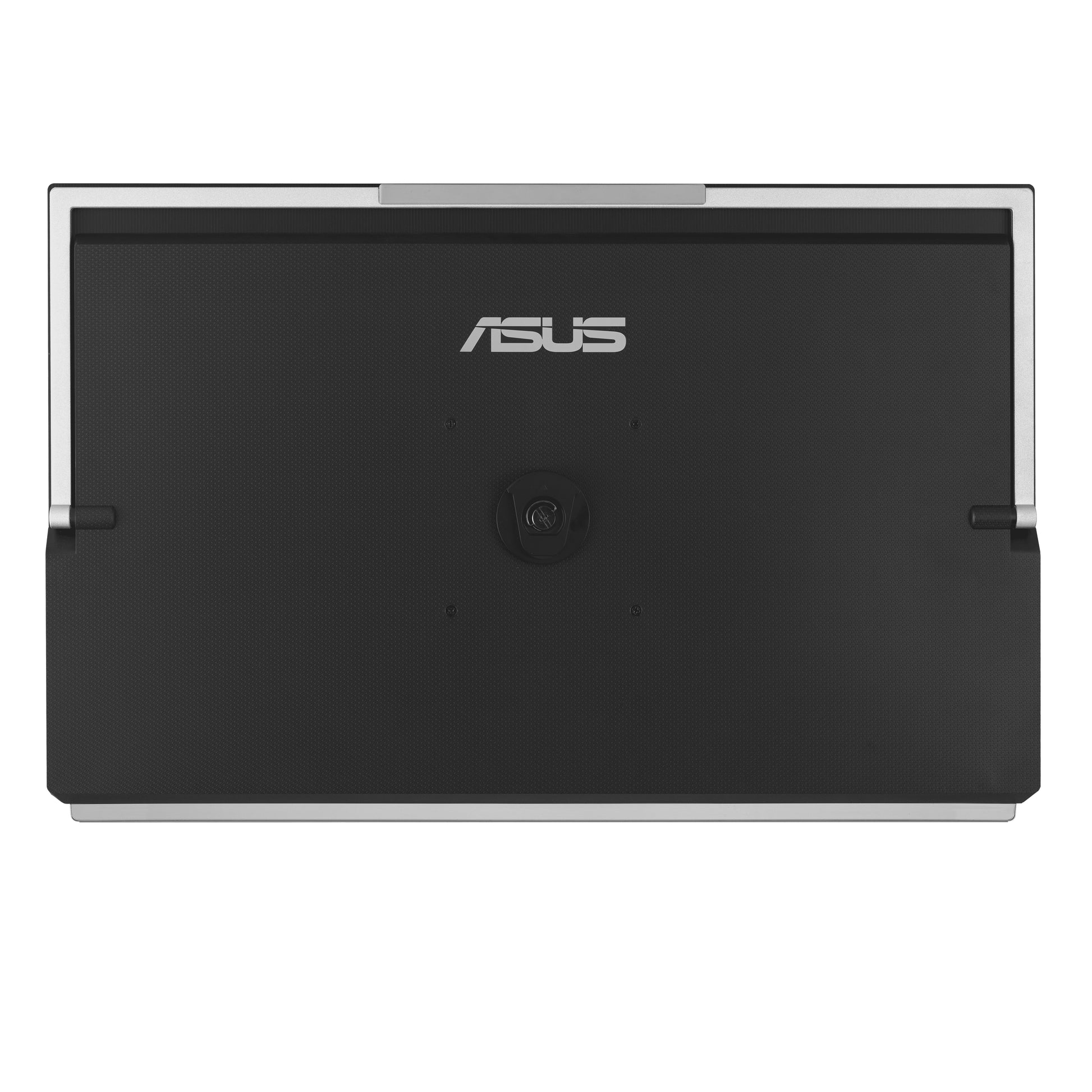 ASUS MB249C – 23,8", 1920 × 1080 (Full HD), IPS, USB-C 60 W