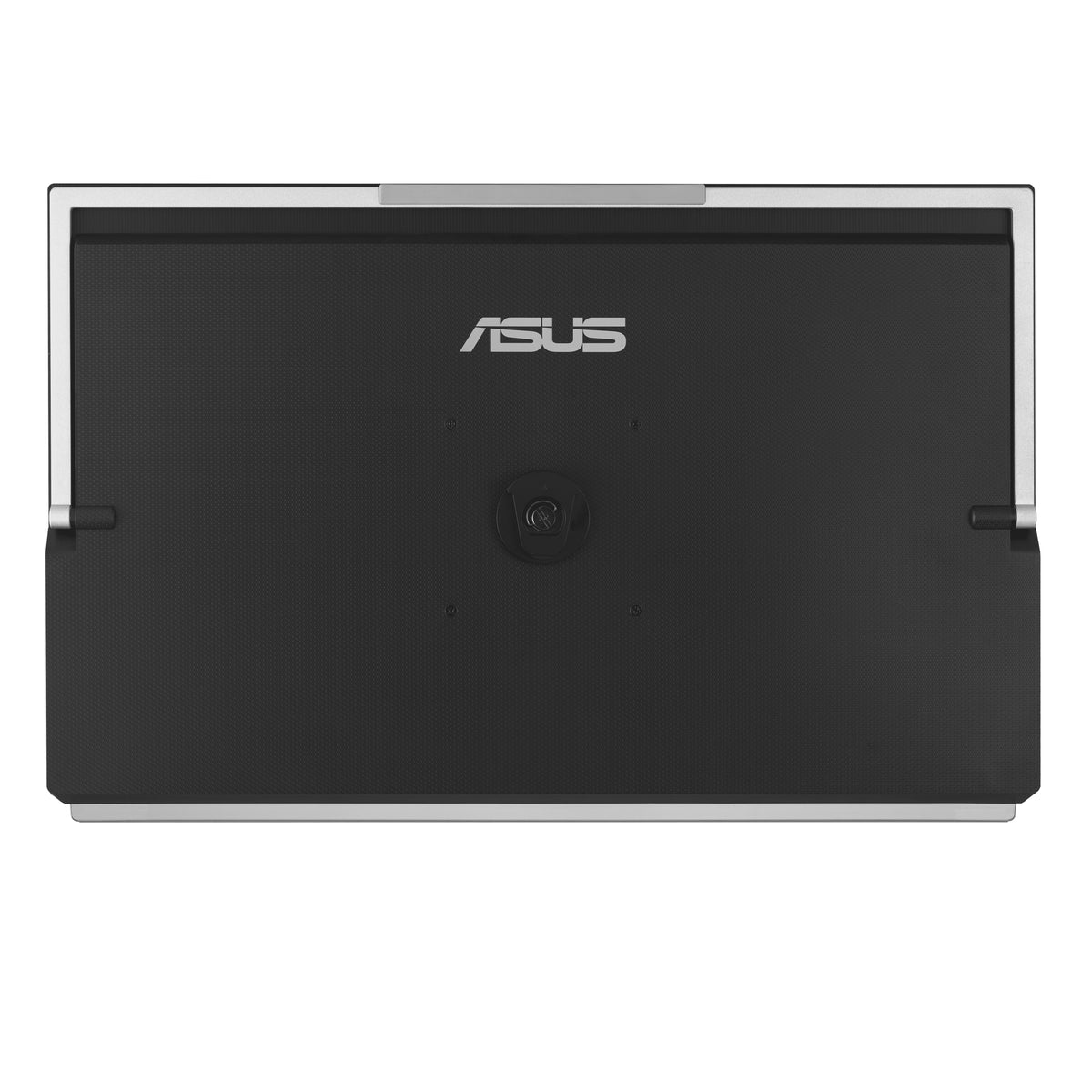 ASUS ZenScreen MB249C – 23,8", 1920 × 1080 (Full HD), IPS, USB-C 60 W