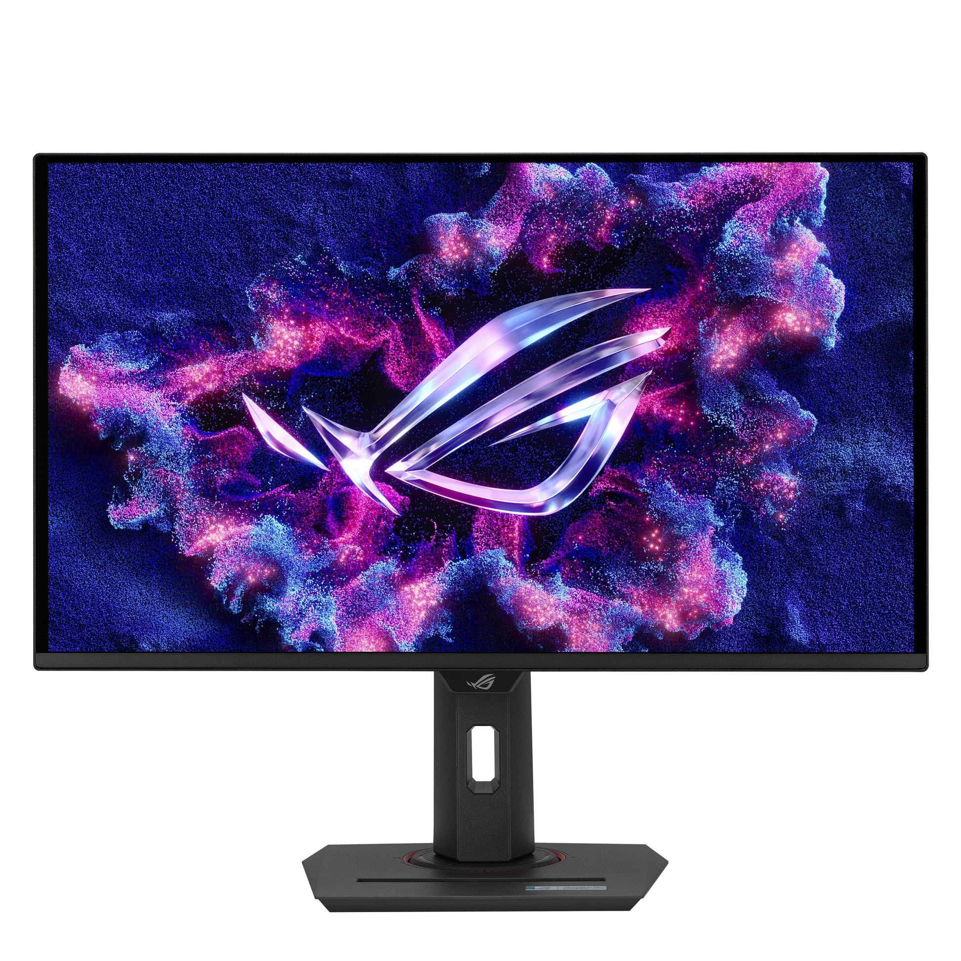 ASUS ROG Strix XG27AQDMES-R – 26,5", 2560 × 1440 (WQHD), OLED, 240 Hz, HDR10