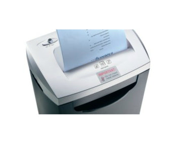 Avery Druckeretiketten, 64 mm × 34 mm, weiss, Folie, extra stark, 480 Etiketten (20 Blatt)
