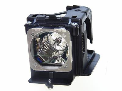 ViewSonic Ersatzlampe RLC-073 – für ViewSonic PJD6211P