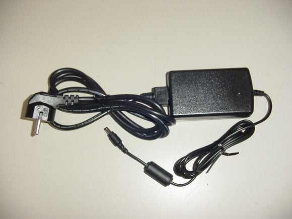 Elo Touch Solutions E571601 Netzteil 50 W – für 1215L, 1515L, 1715L und andere
