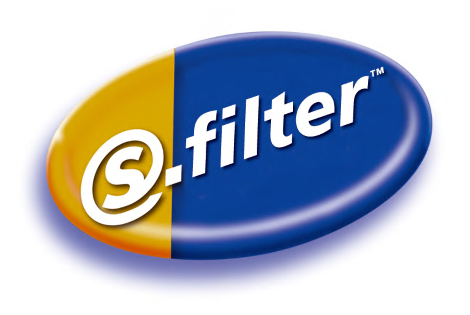 Philips HEPA13-Filter FC8038/01 – für Philips Performer/PowerPro/Marathon und andere