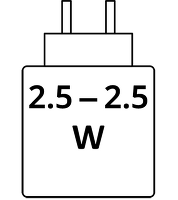 DELL KM900 – Tastatur- und Maus-Set – Scherenmechanik – Bluetooth & 2,4 GHz – QWERTY (UK), beleuchtet, Graphit