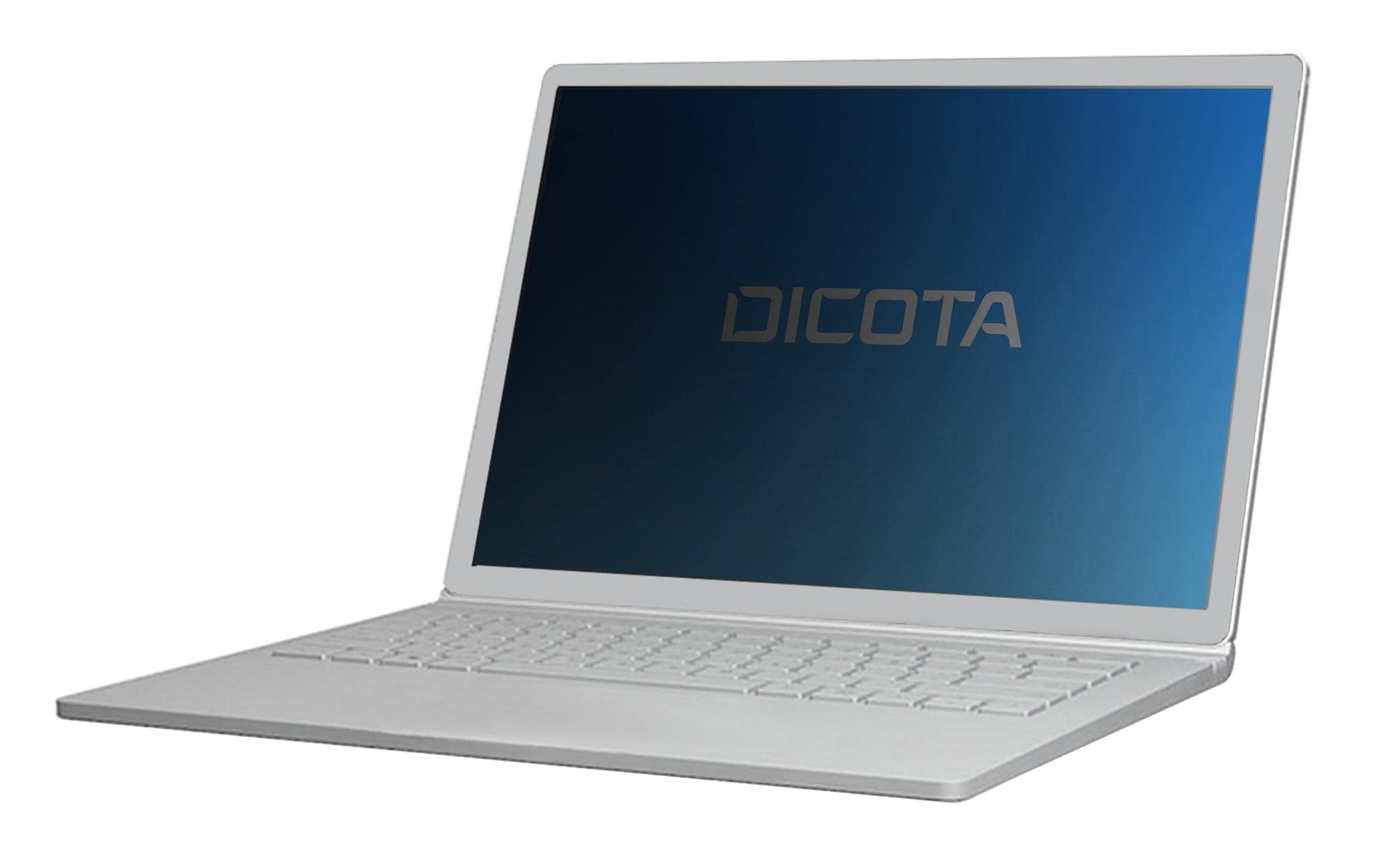 DICOTA Displayschutz für Apple MacBook Pro 16 (2021)